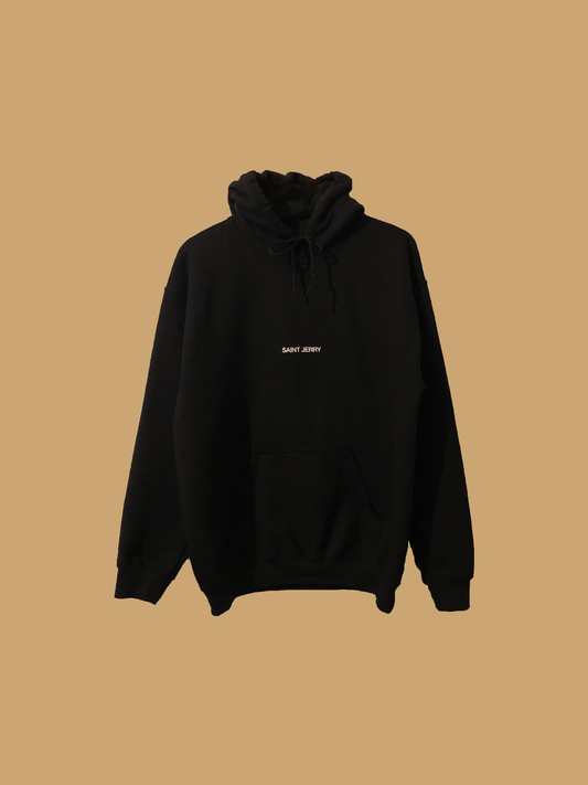 COSY St.Jerry Hoodie